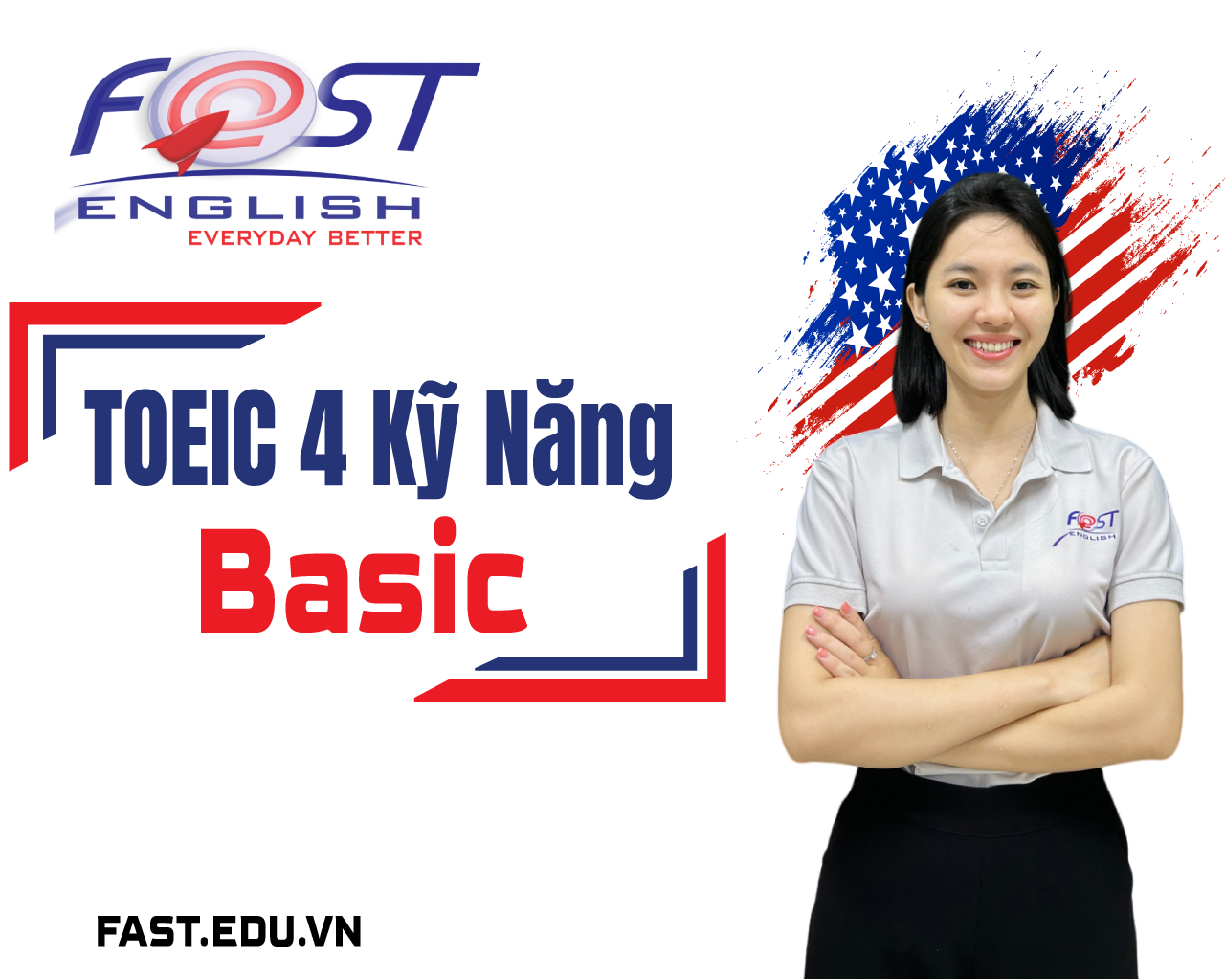 toeic-4-ky-nang-basic